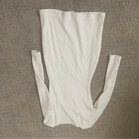 Princess Polly Mini Dress - Picture 3 of 3